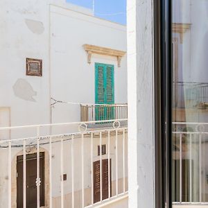 Dim'S Apartments By Wonderful Italy