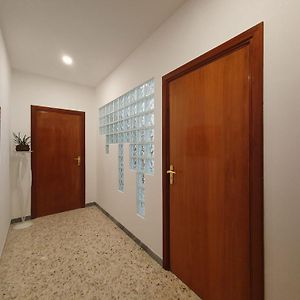 Casa Piepoli